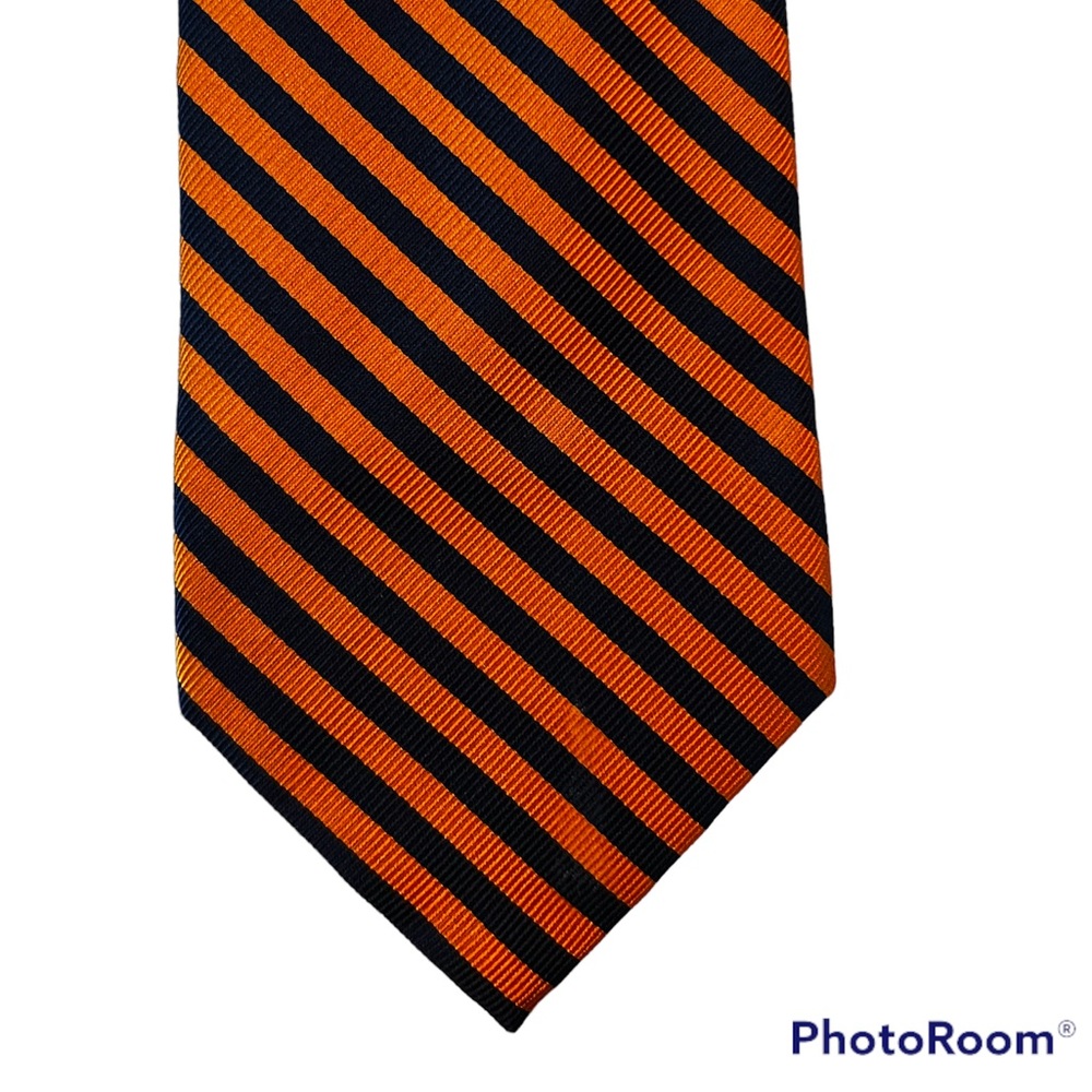 JOS A. Bank Executive Collection Tie